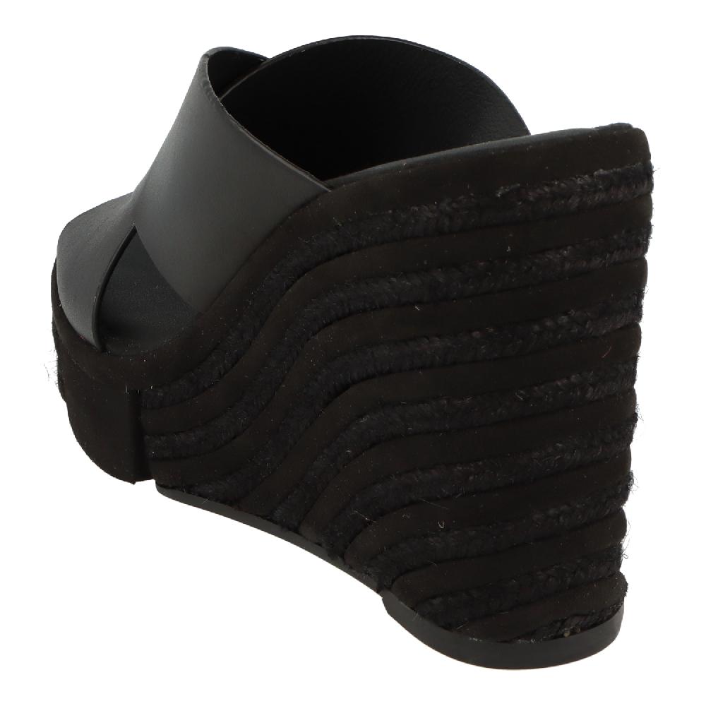 Casteller 900 / Piel Negro – Calzados Casteller