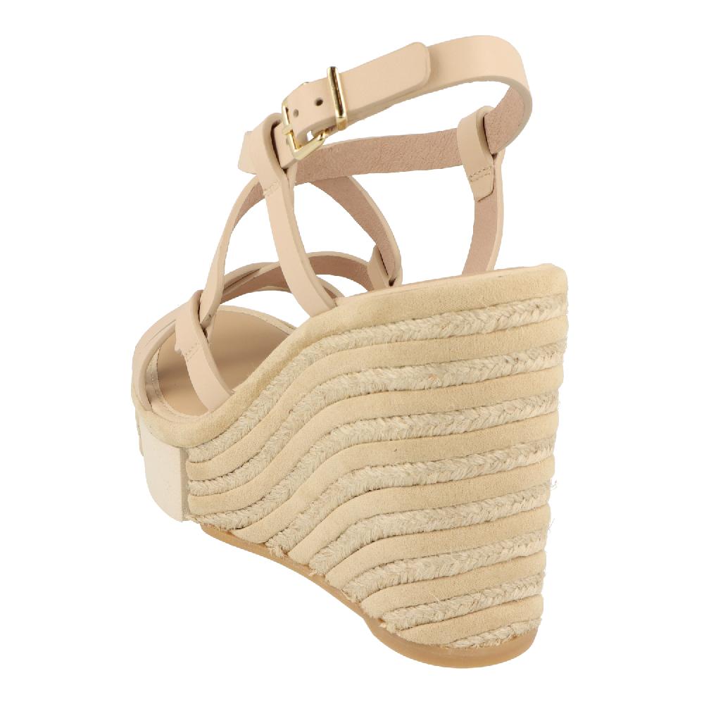 Casteller 901 / Piel Carne – Calzados Casteller