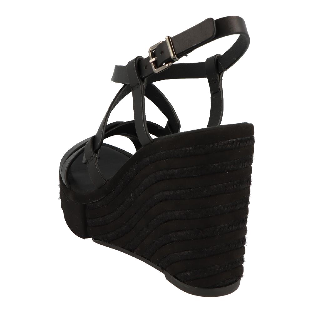 Casteller 901 / Piel Negro – Calzados Casteller