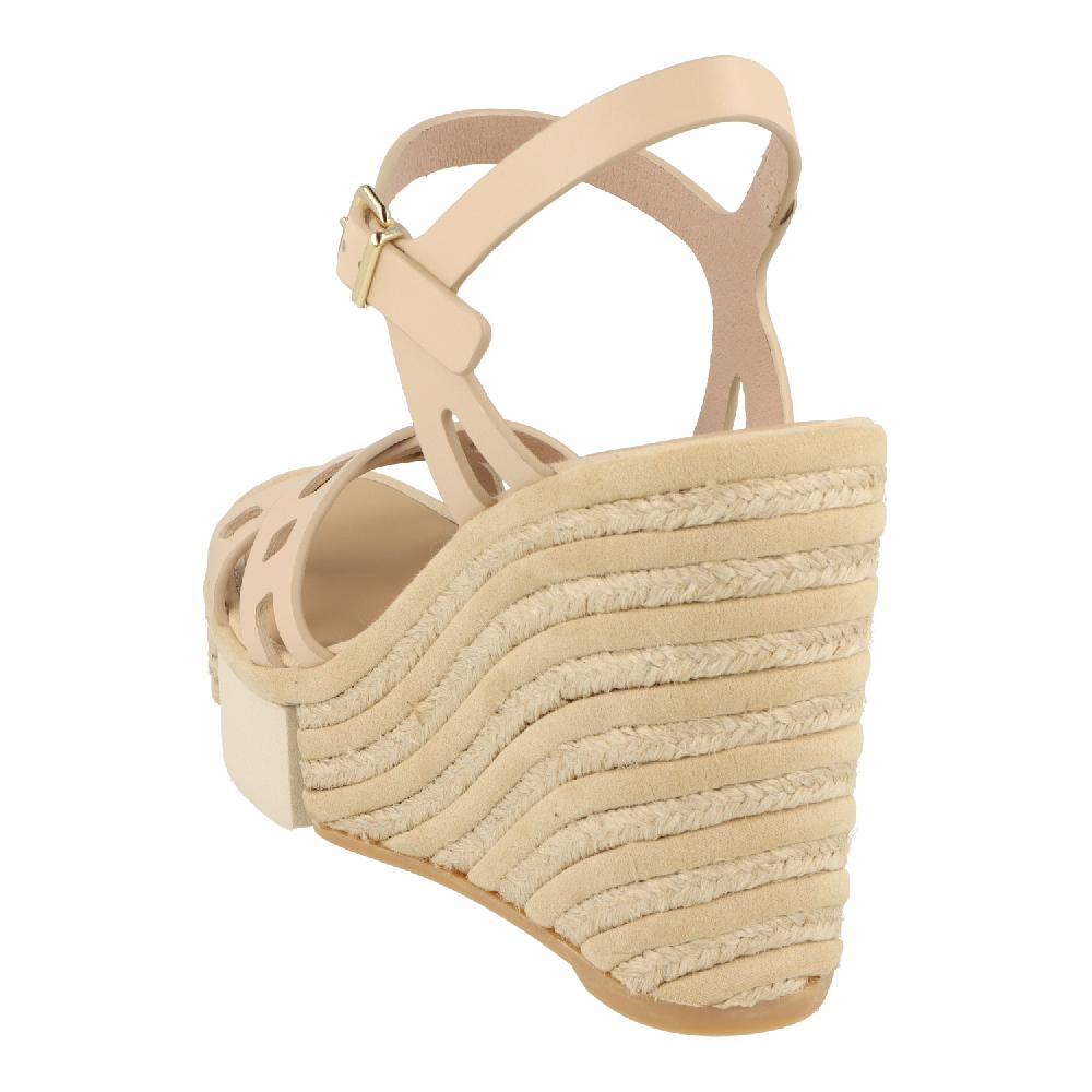 Casteller 902 / Piel Carne – Calzados Casteller