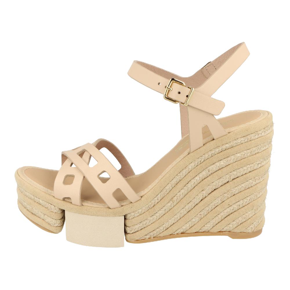 Casteller 902 / Piel Carne – Calzados Casteller