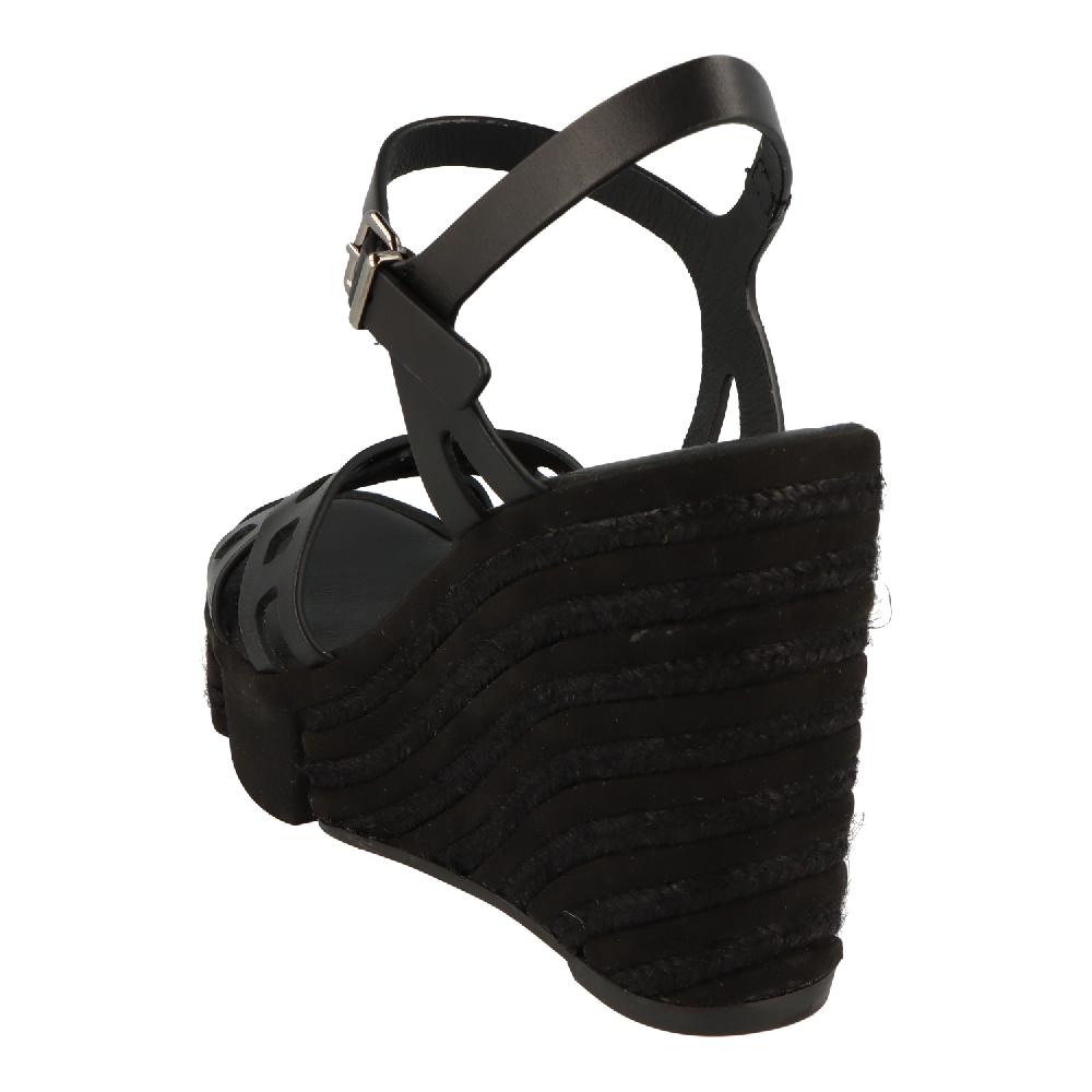 Casteller 902 / Piel Negro – Calzados Casteller