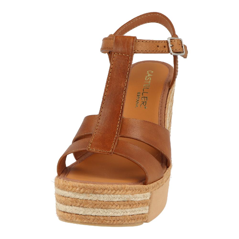 Casteller 903 / Piel Roble – Calzados Casteller