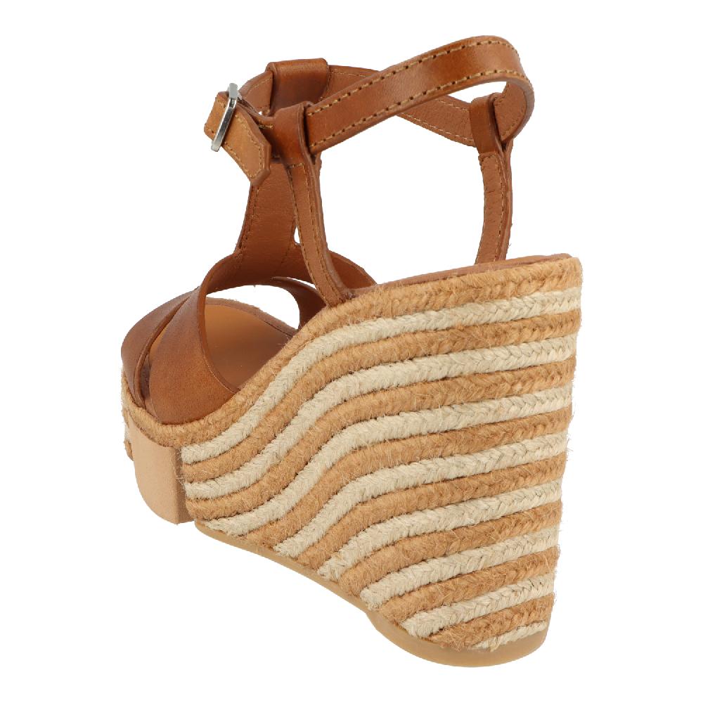 Casteller 903 / Piel Roble – Calzados Casteller