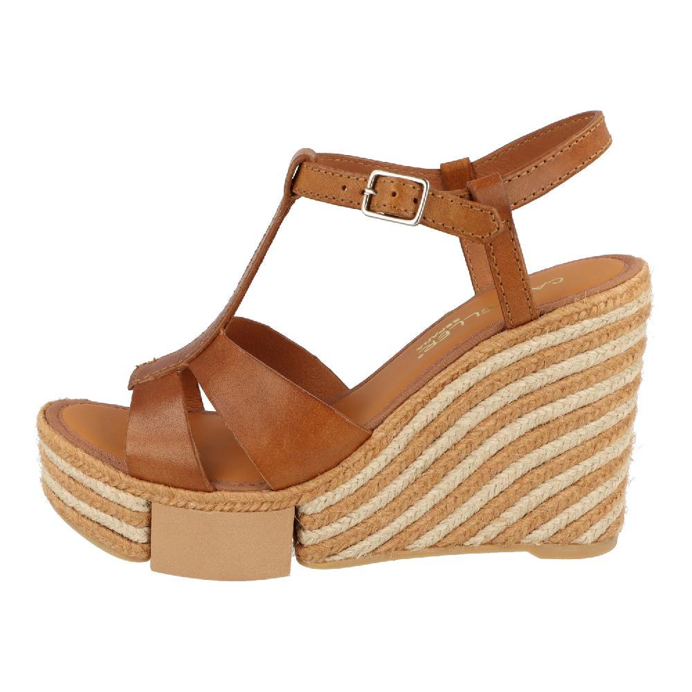 Casteller 903 / Piel Roble – Calzados Casteller