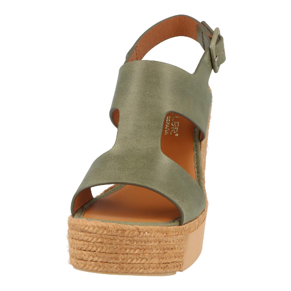 Casteller 904 / Piel Wasabi – Calzados Casteller