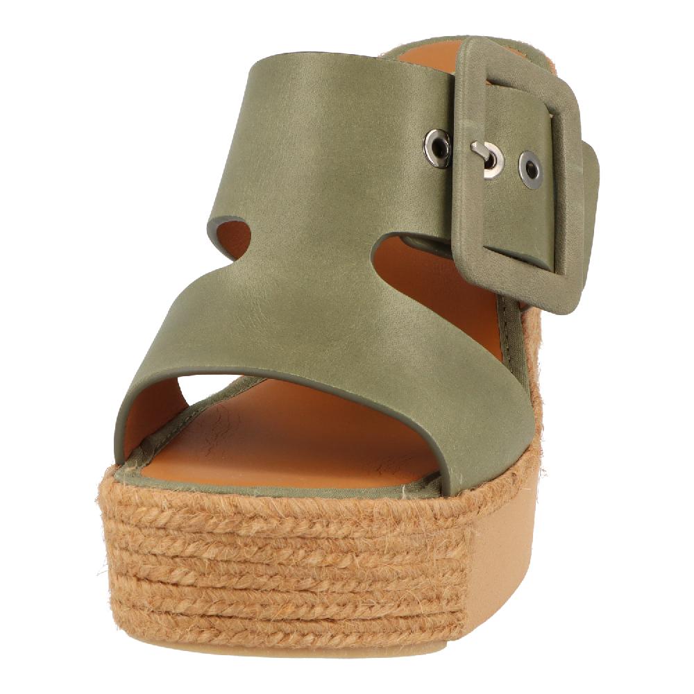 Casteller 905 / Piel Wasabi – Calzados Casteller