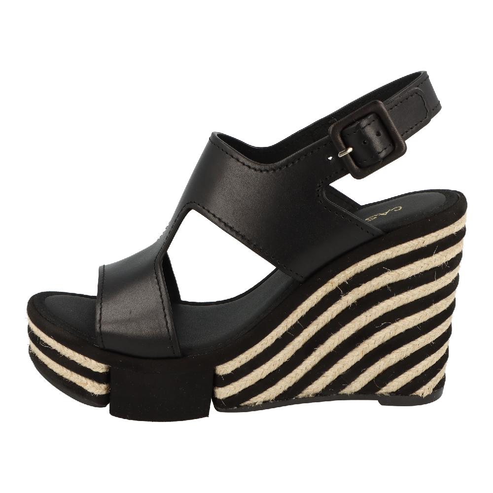 Casteller 912 / Piel Negro – Calzados Casteller