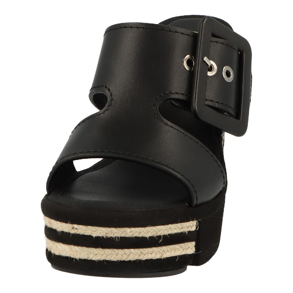 Casteller 914 / Piel Negro – Calzados Casteller