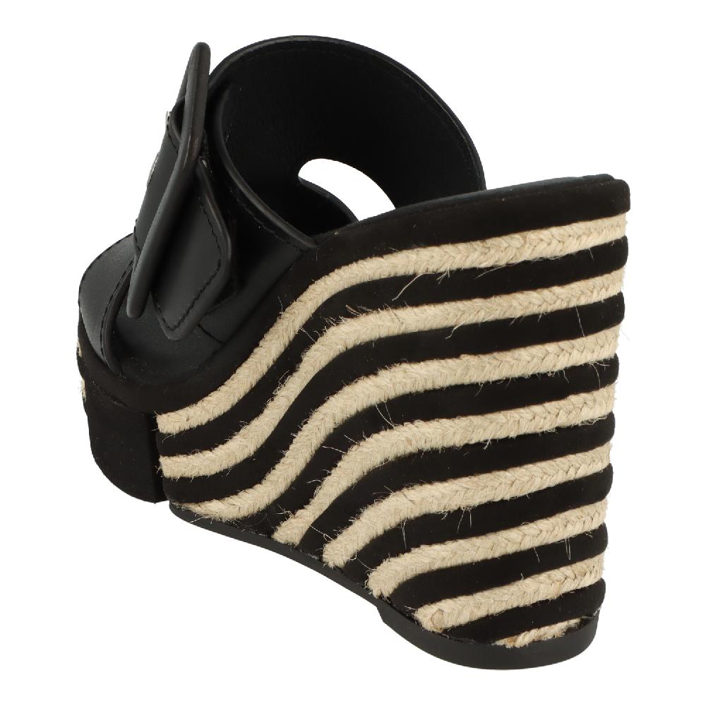 Casteller 914 / Piel Negro – Calzados Casteller