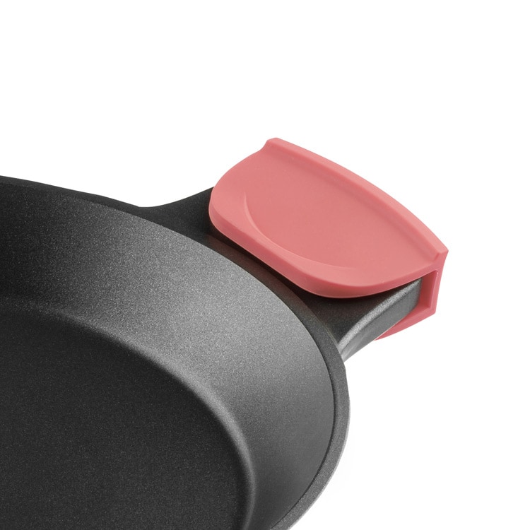 Castey Asas De Silicona Para Paellera Coral