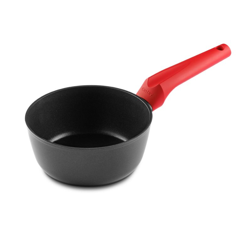 Castey Cazo Red 100% Aluminio Reciclado