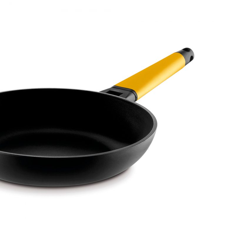 Castey Mangos Desmontables Castey Classic