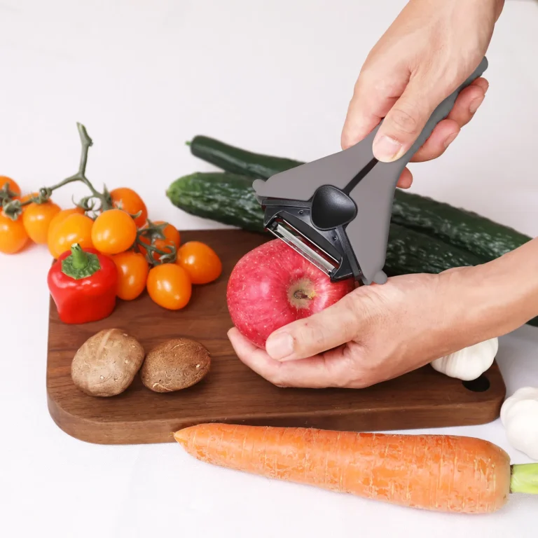 Castey Pelador De Verduras