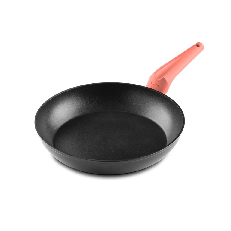 Castey Set Sartenes Castey Coral