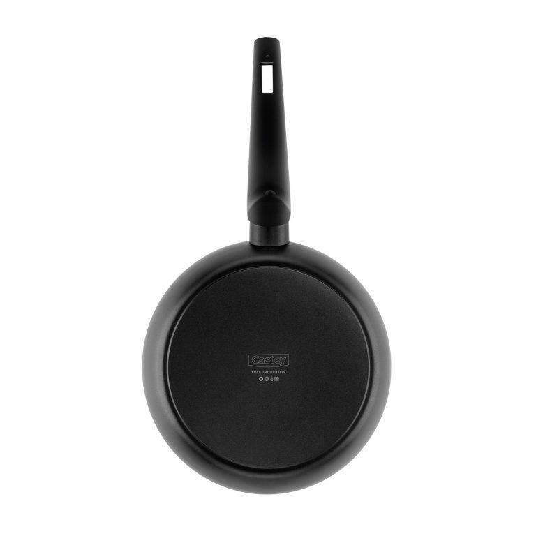 Castey Set Sartenes Castey Titanium Full Induction