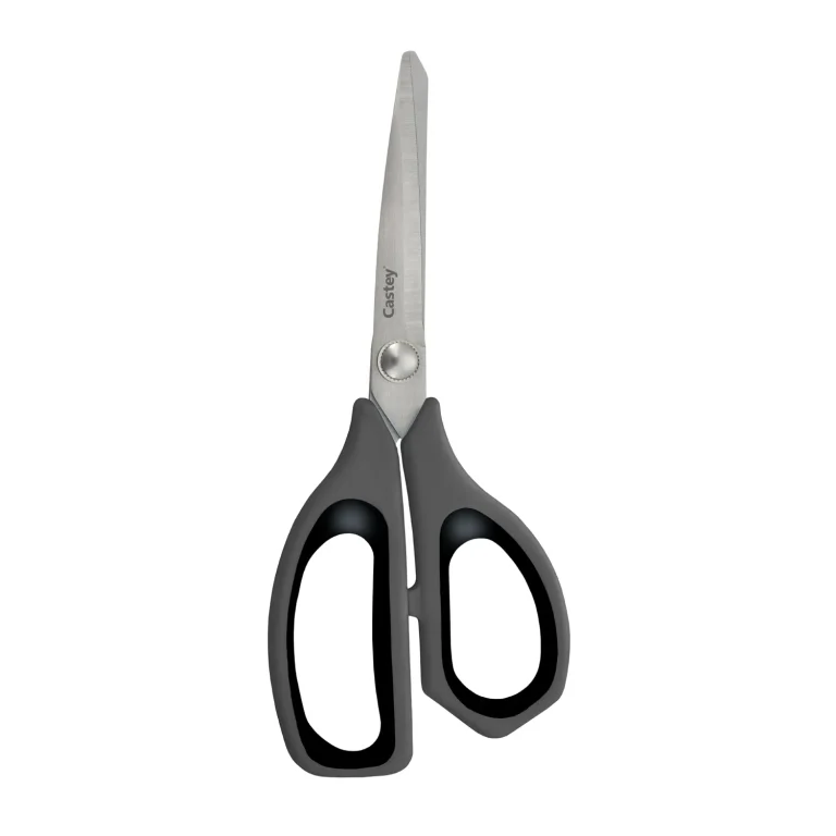 Castey Tijeras de cocina