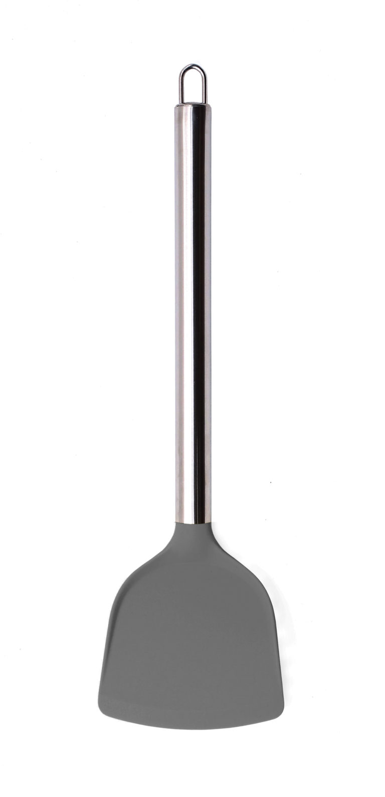 Castey Utensilios De Cocina