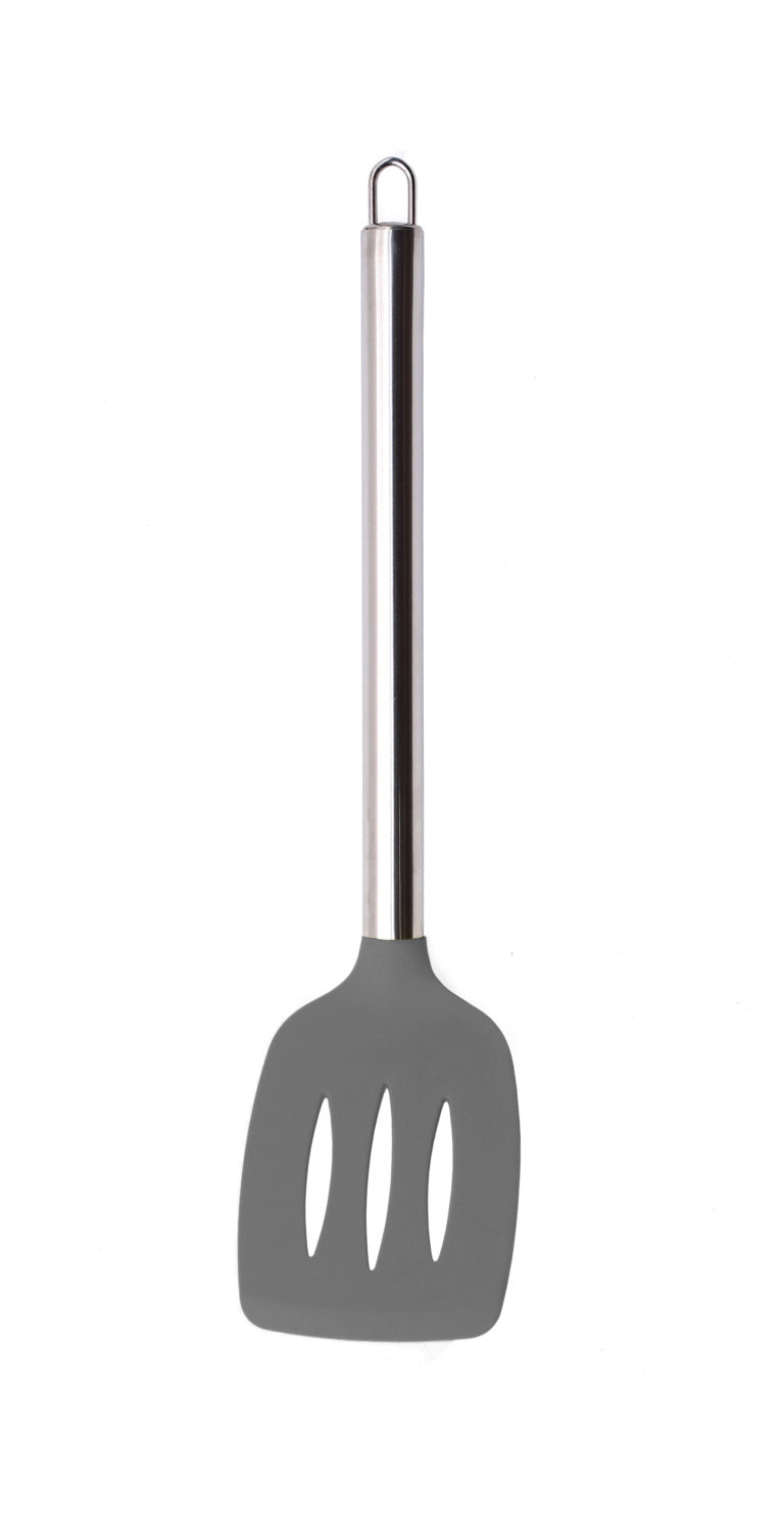 Castey Utensilios De Cocina