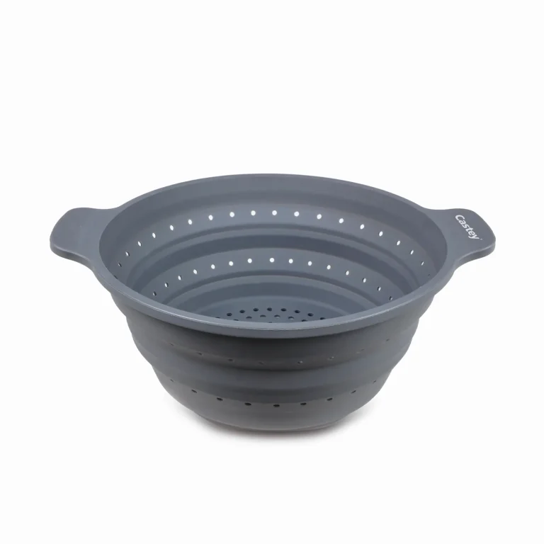 Castey Vaporera multiusos