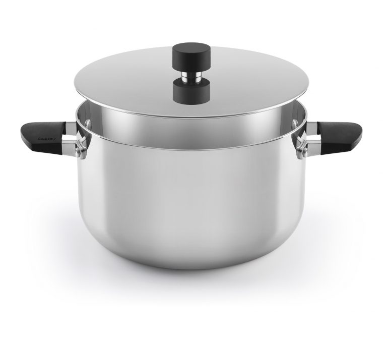 Castey Set Castey Baltic Inducción – Baltic Collection