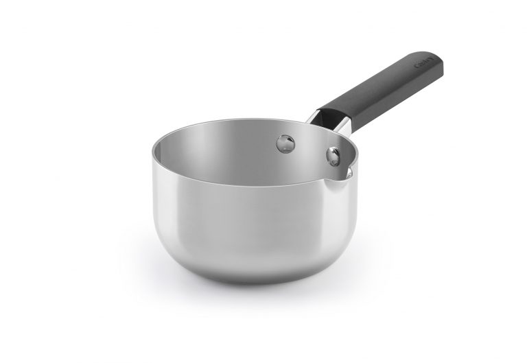 Castey Set Castey Baltic Inducción – Baltic Collection