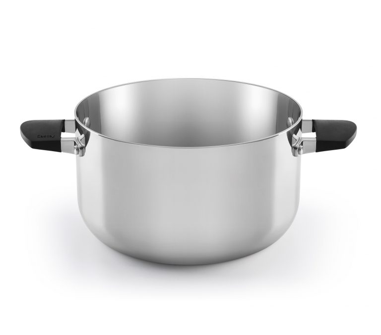 Castey Set Castey Baltic Inducción – Baltic Collection