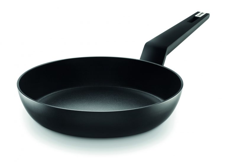 Castey Set Castey Titanium Inducción – Titanium Full Induction