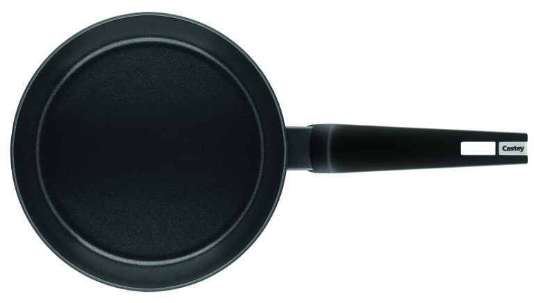 Castey Set Castey Titanium Inducción – Titanium Full Induction