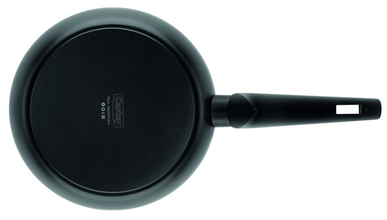 Castey Set Castey Titanium Inducción – Titanium Full Induction