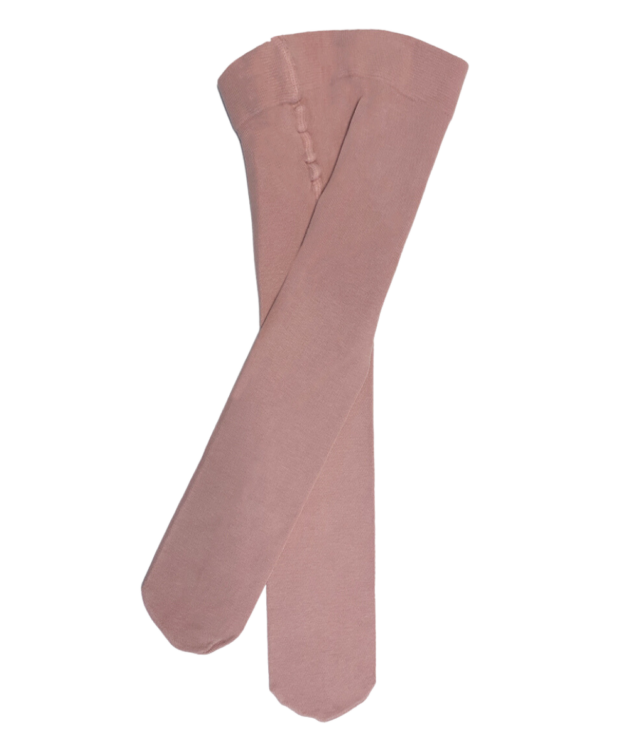 Cecilia De Rafael Bimba 240 Den – Leotardo De Algodón