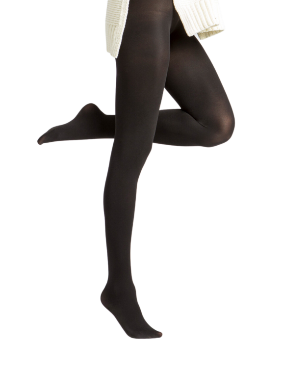 Cecilia De Rafael Heat 150 Den – Panty Térmico