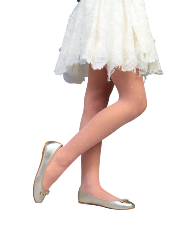 Cecilia De Rafael Ibiza K 20 Den – Panty De Microtul