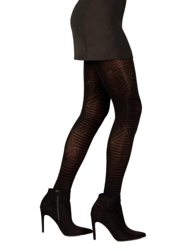 Cecilia de rafael Keiko – 40 Den