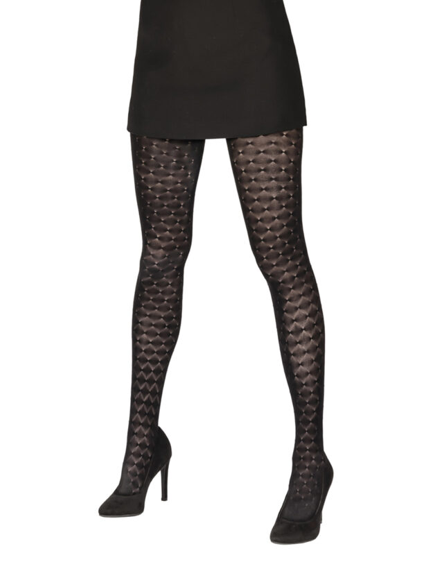 Cecilia de rafael Melisa – 50 Den