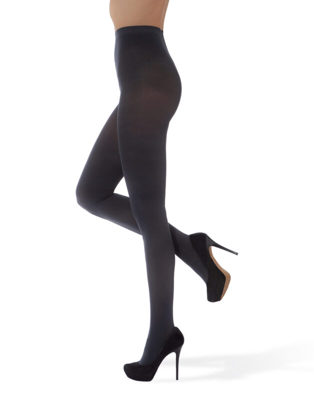 Cecilia de rafael Milano – 40 Den