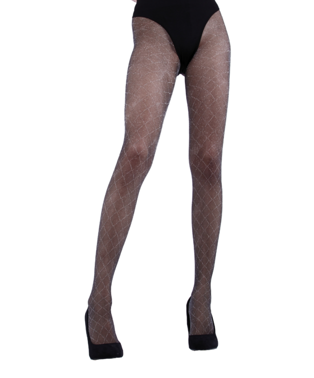 Cecilia De Rafael Orsay – 20 Den