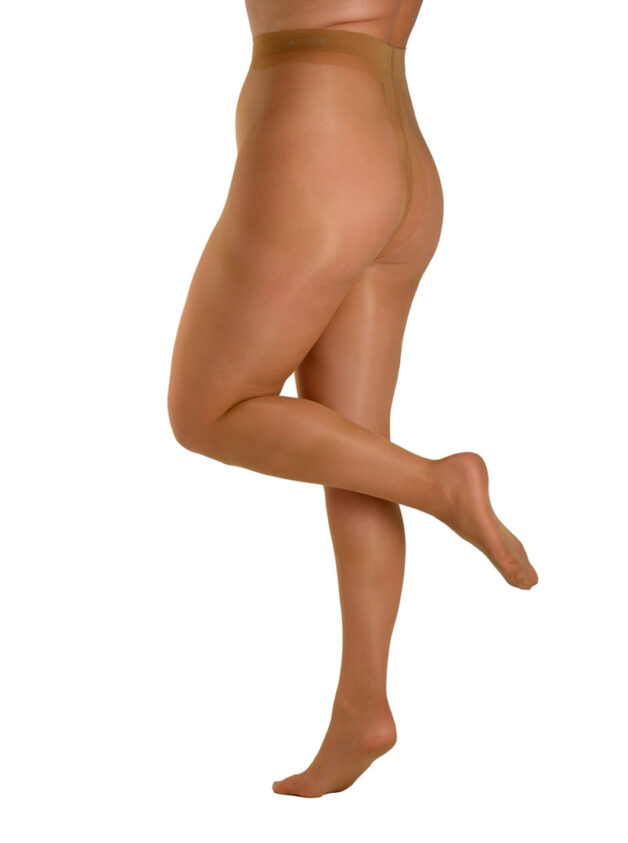 Cecilia De Rafael Sublime Q-Nova – 20 DEN