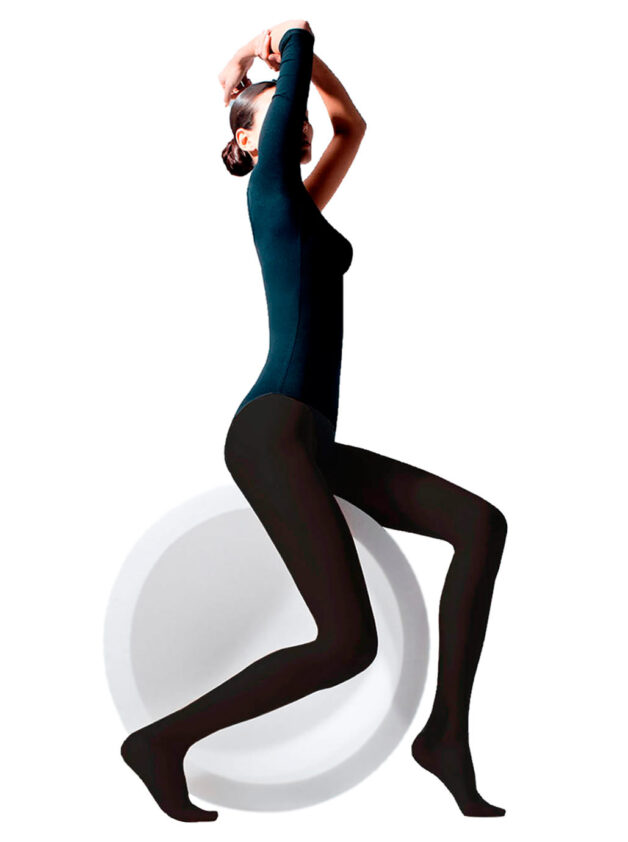 Cecilia de rafael Sublime Q-Nova – 60 DEN