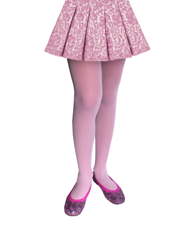 Cecilia De Rafael Mimosa 25 Den – Panty Mate Y Transparente