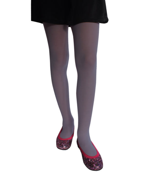 Cecilia De Rafael Mimosa 25 Den – Panty Mate Y Transparente