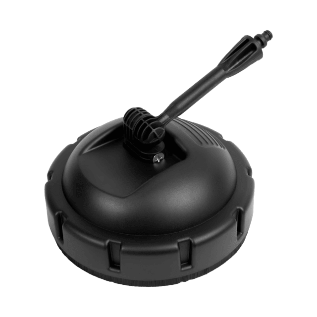 Cecotec Accesorio Suelo Hidroboost 2400Accesorio Suelo Hidroboost 2400