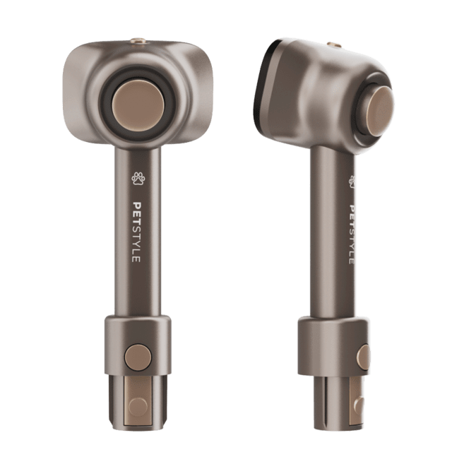 Cecotec Aspirador Vertical Conga Rockstar 12500 Stellar AquaPet Flex. Máxima Potencia De Succión De 310 AW Y Ultrapotencia De 700 W. 100 Minutos De Autonomía. Cepillo HairLess Antienredos. Tubo Flexible Y Kit De Accesorios