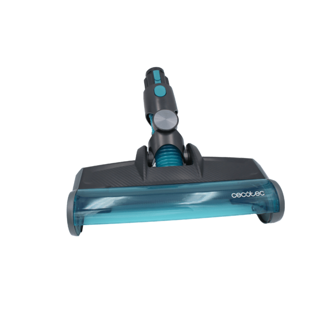 Cecotec Base De Aspiracion Rockstar 1200 X-Treme/1200 Ultimate Ergoflex Base De Aspiracion Rockstar 1200 X-Treme/1200 Ultimate Ergoflex