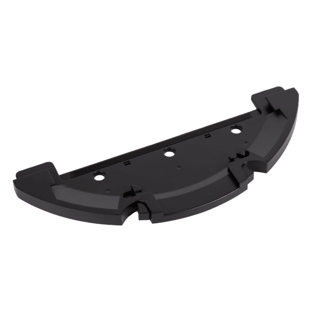 Cecotec Base de Mopa Conga Eternal Laser Vital/X-Treme/Ultimate Base de Mopa Conga Eternal Laser Vital/X-Treme/Ultimate Base de Mopa 