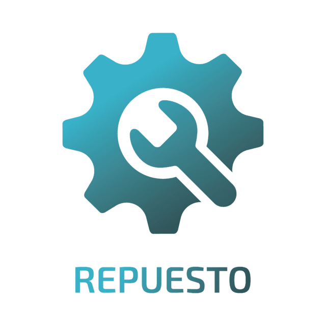 Cecotec Batidora De Varillas Twist&Fusion 4000/4500 Luxury White/4500 Luxury Black/4500 Luxury Red