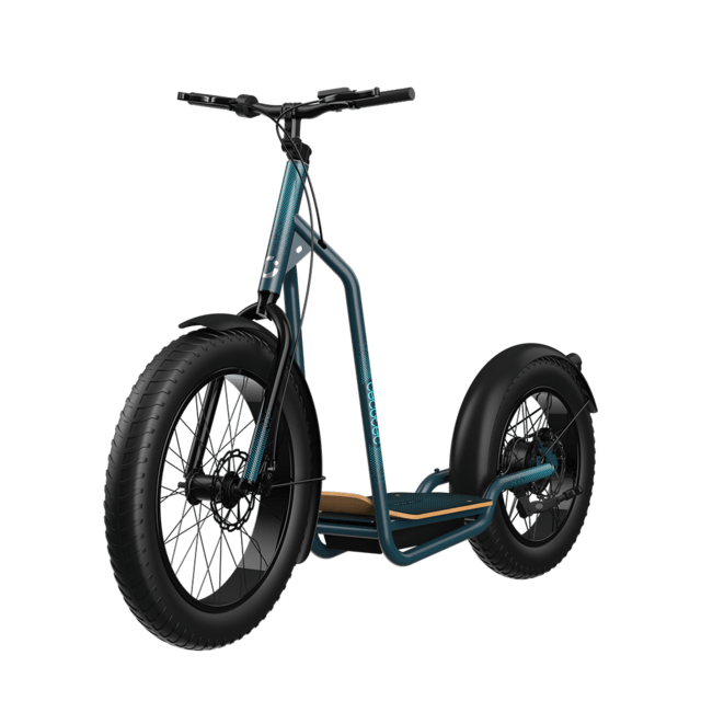 Cecotec Bicinete Fat Bicinete Eléctrico Con Motor De 1300 W (1000 W Nominal) Y Autonomía De 60 Km. Rueda Fat Trasera De 20" Y Delantera De 26". Cumple Con Todos Los Requisitos De La Nueva Normativa Española De Circulación. P