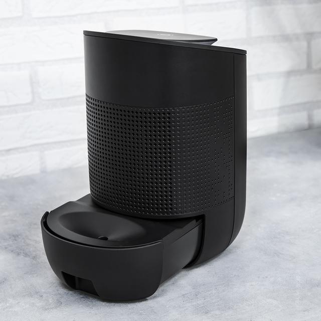 Cecotec BigDry 2000 Light Black - Deshumidificador 300 Ml/día Depósito Extraíble De 0 6 Litros Cobertura Hasta 20 M2 Mínimo Consumo De 23 W Desumidificador