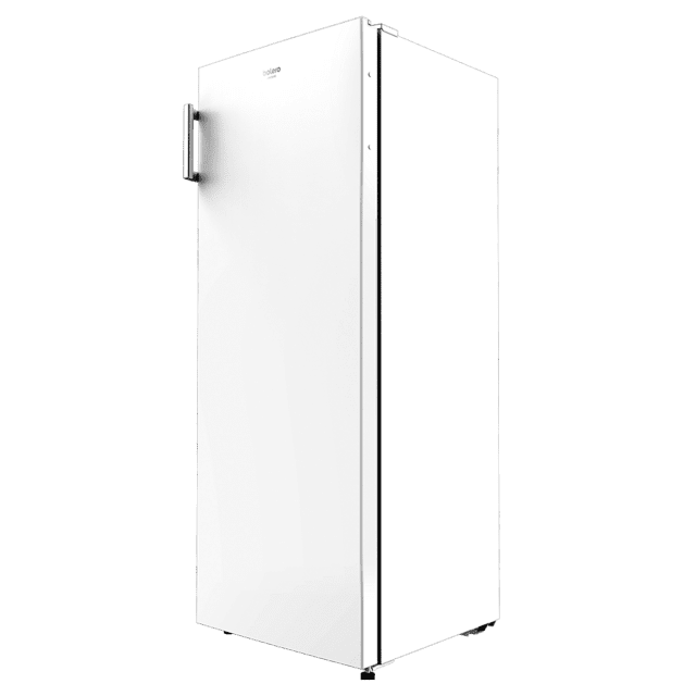 Cecotec Bolero CoolMarket 1D 242 White. Frigorífico Sin Congelador. De 1 Puerta 242 Litros Altura 143 4 Cm Ahorro Energético Función Auto Defrost Cajón Para Productos Frescos Puerta Reversible Blanco Frigorífico Sin Congela