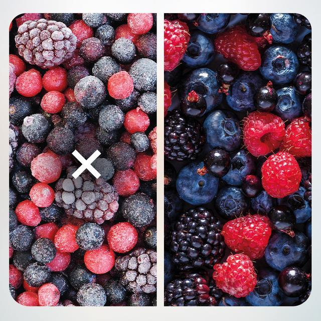 Cecotec Bolero CoolMarket 1D 360 Inox E Frigorífico De Una Puerta Con Gran Capacidad De 362 Litros Total No Frost Crisper Box Multi Airflow Fast Cooling Puerta Reversible Ideal Para Combinar Con Un Congelador Vertical. Motor In